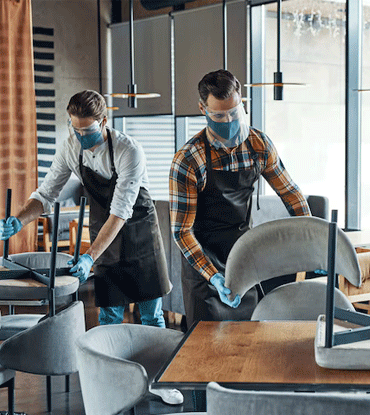 Electrical Service